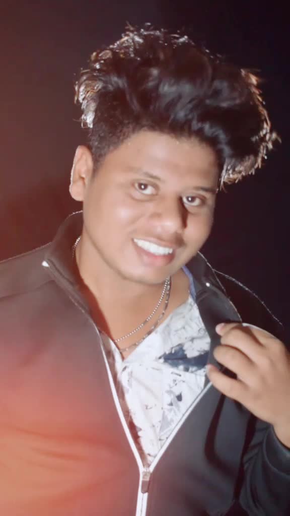 @Abhay