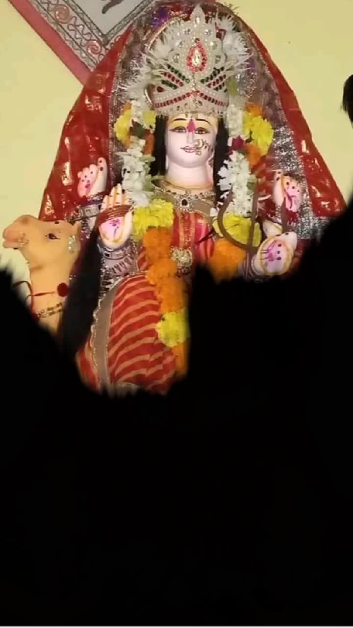 @Jignesh Nayka