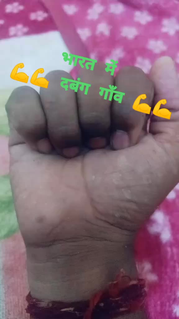 @user9917032946469