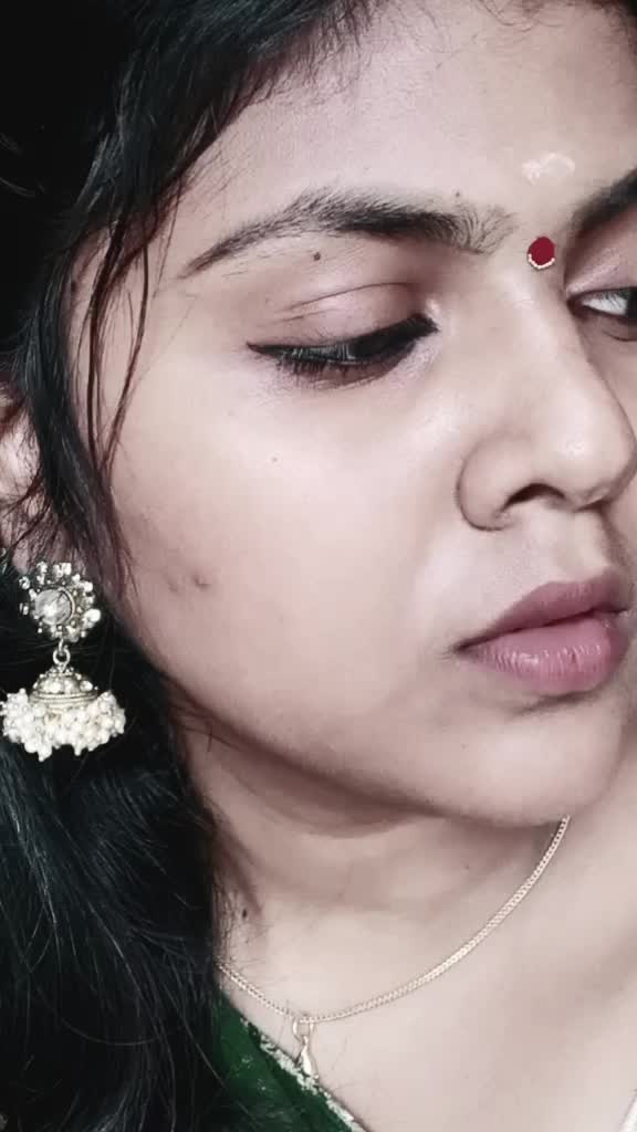 @nivi raj