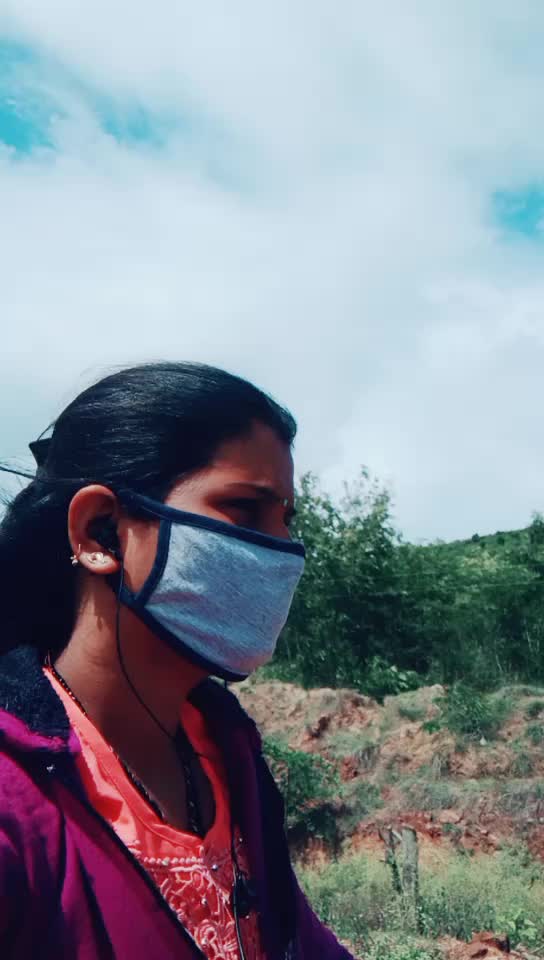 @ನೊಂದ ಮನಸ್ಸು