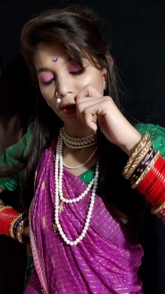 @V!SH∆KH∆💃BH∆MD∆RE
