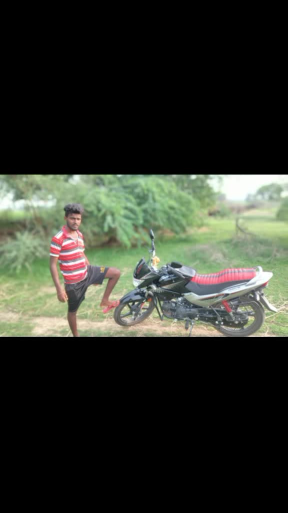 @Rakesh