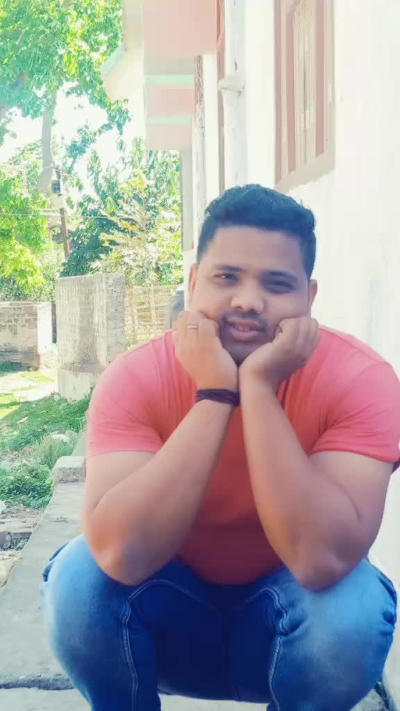 @Danyal Kabir