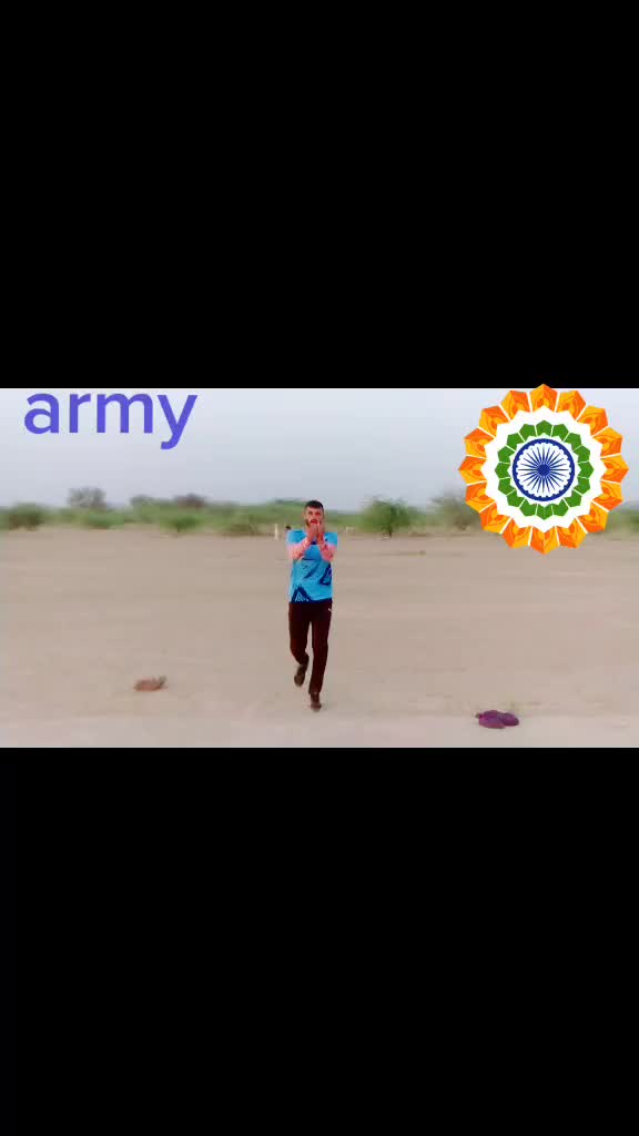 @Raju Saran