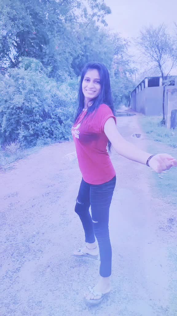 @neha patel