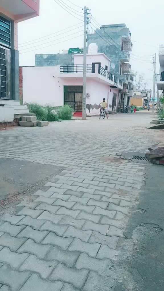 @Bhumi Sharma
