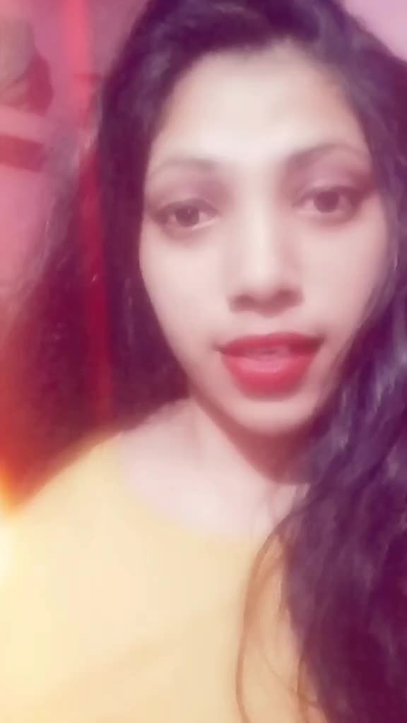 @poonam.....yadav