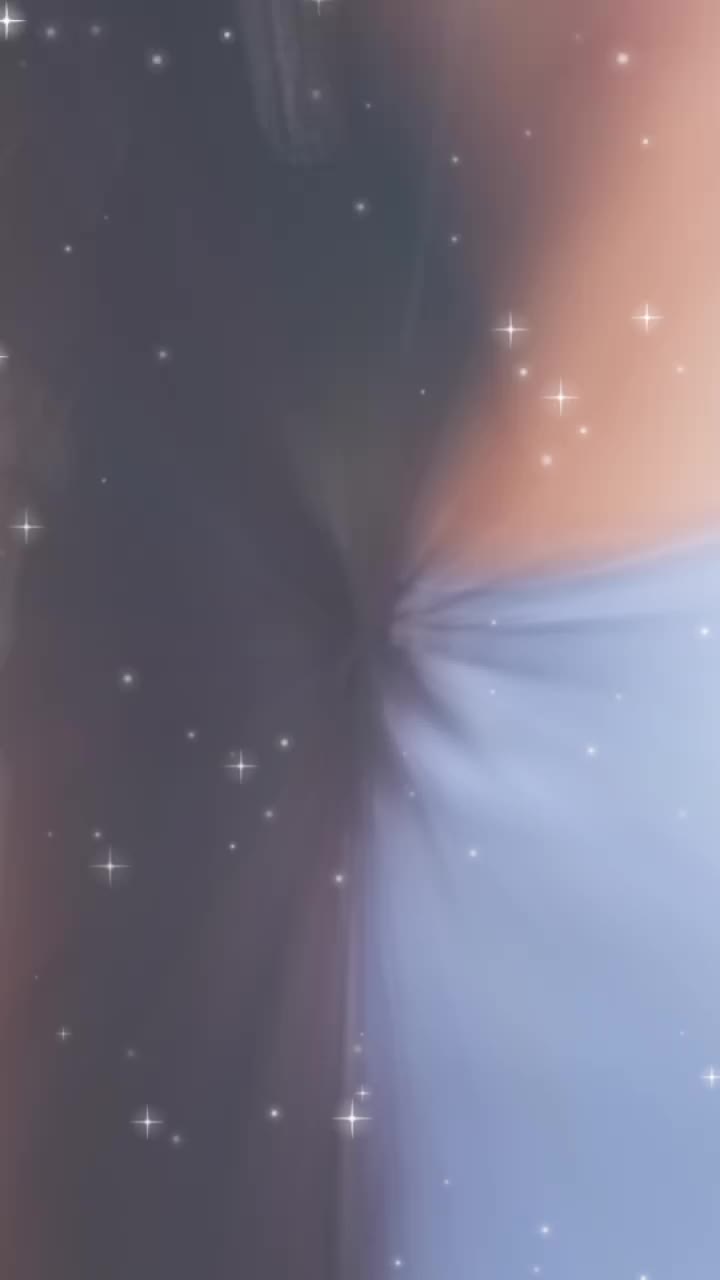 @priya💞kashyap💞