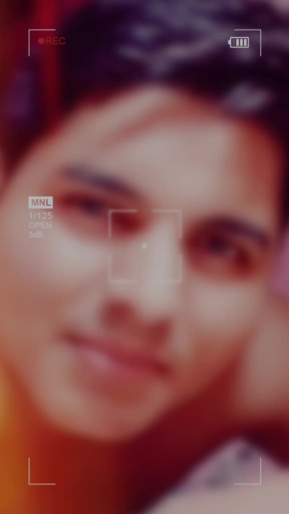 @mahesh sawant