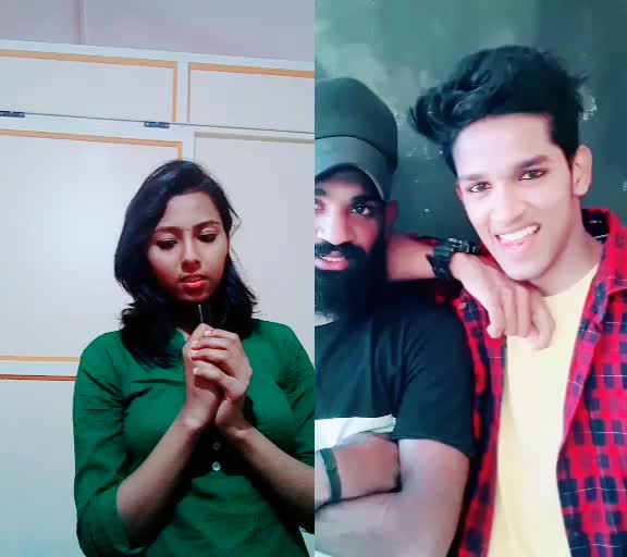 @Ammu