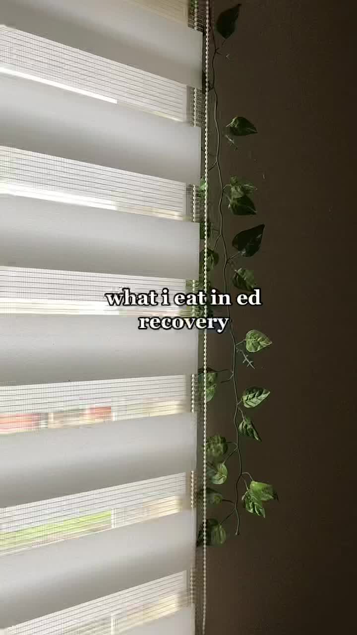 @୧ ♡ ୨
