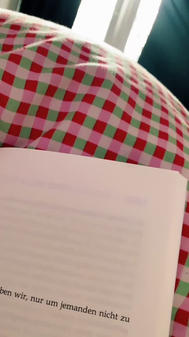 @Seelenruhe💭🌙