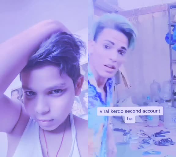 @manasmanu