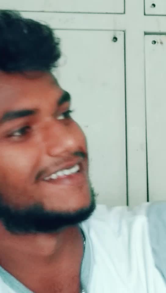 @siva naresh 8394