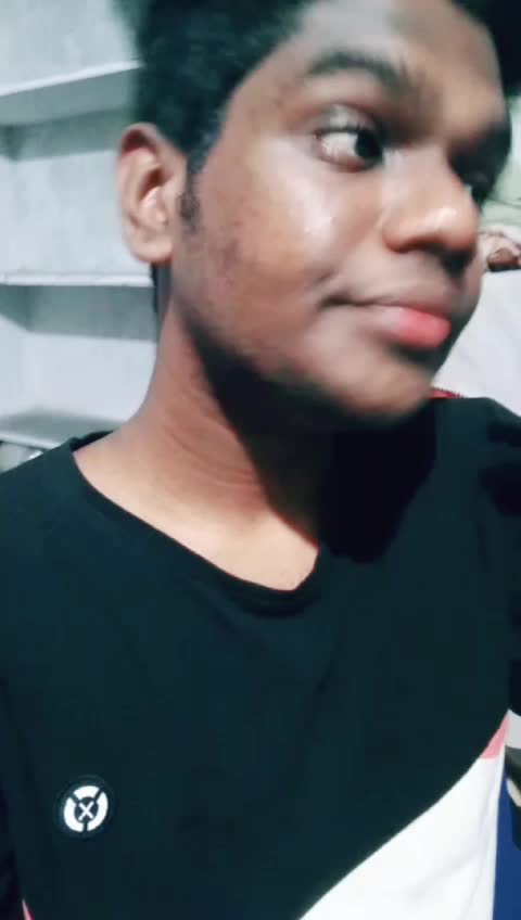 @chandran12