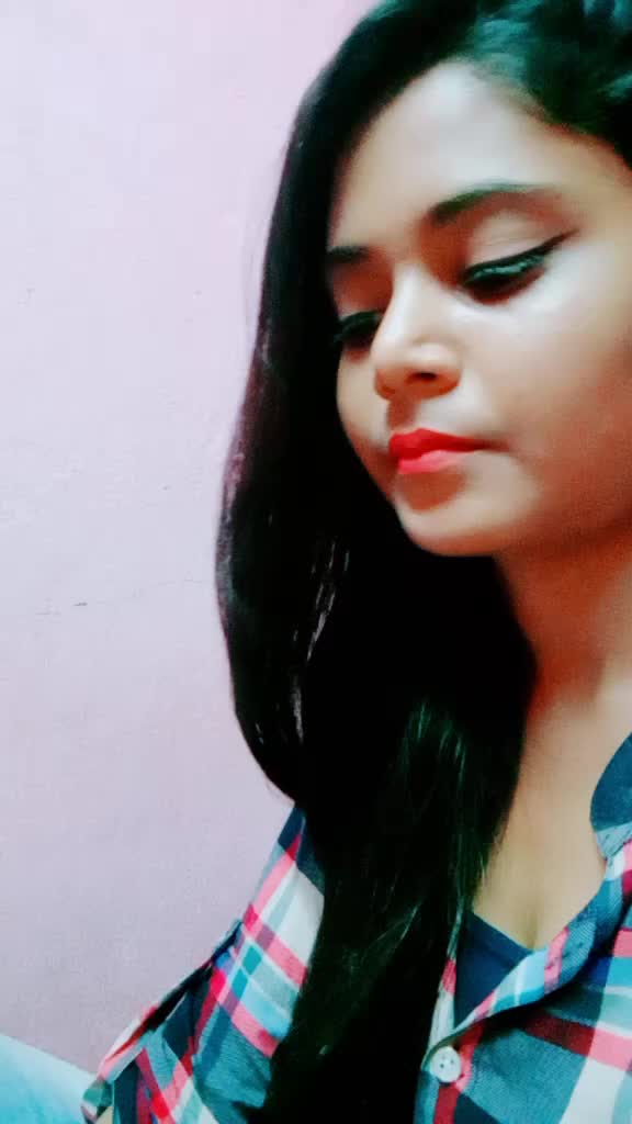 @Puja Guchait