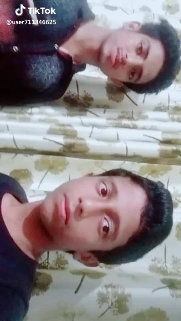 @AL-MaluZzzzz