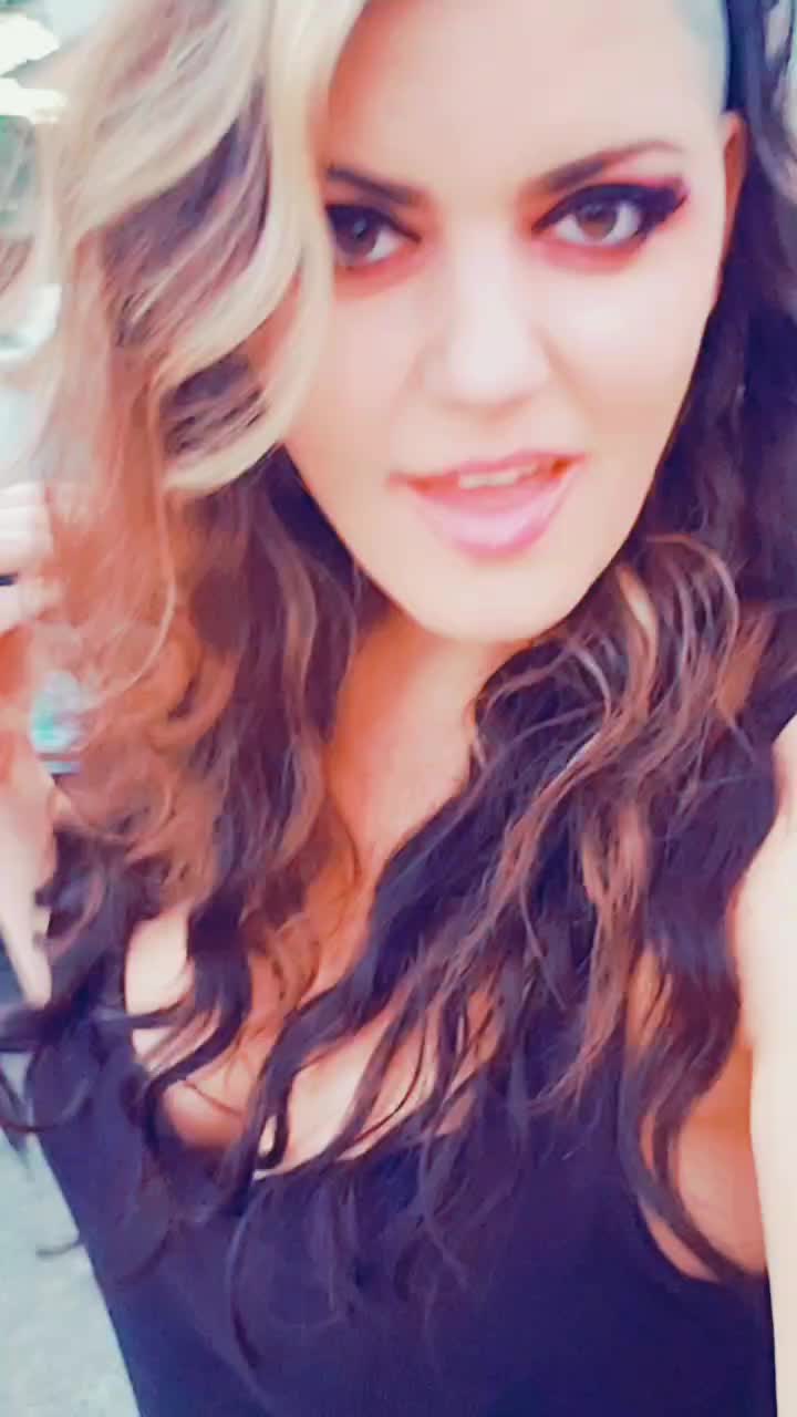 @user1173893065631