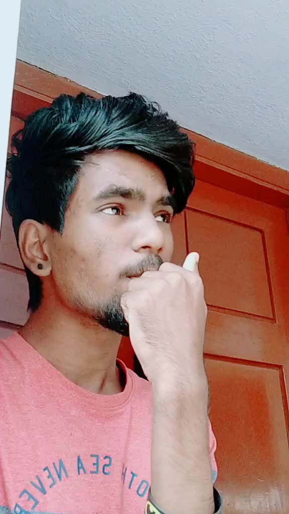 @mybestie_cl me_nivi