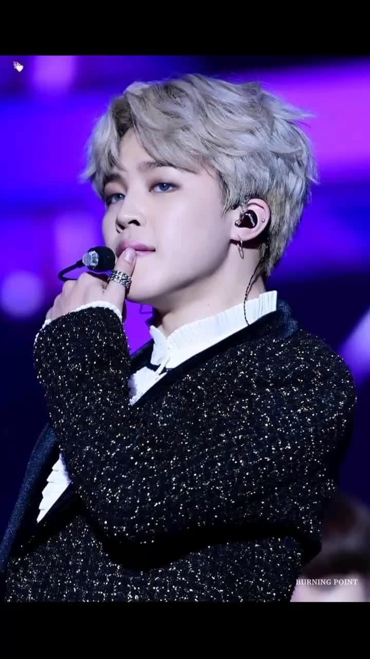 @@protegerjungkookstv