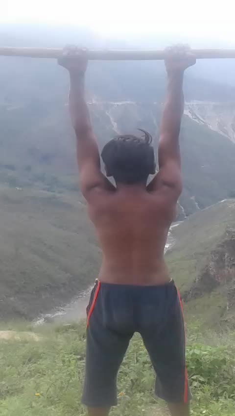 @Saurabhkohli57615654