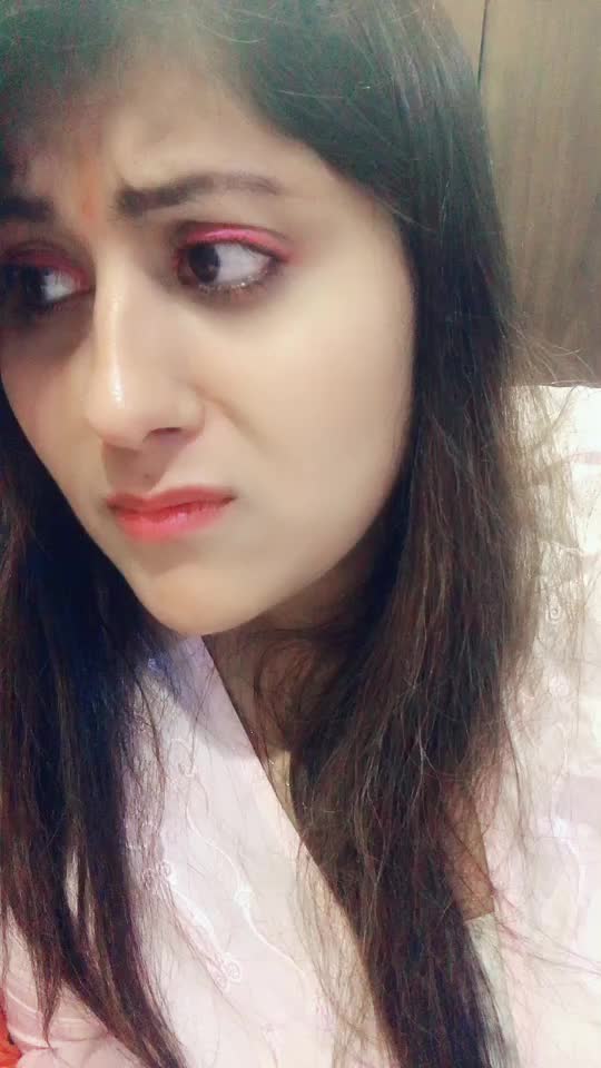 @Ruchika Mehndiratta