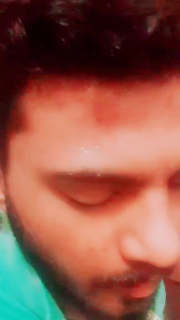 @user8628706903595