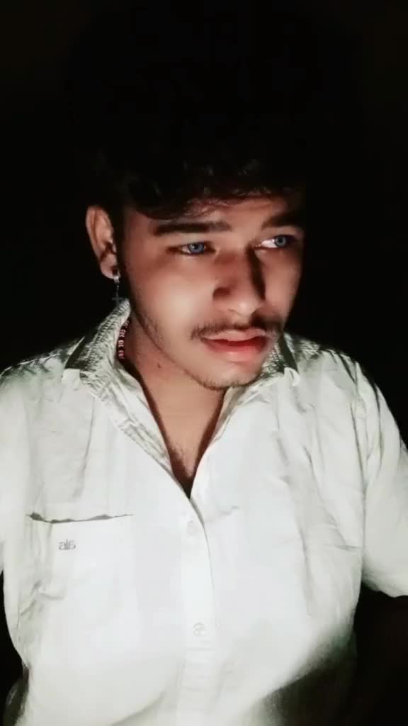 @shubham mishra