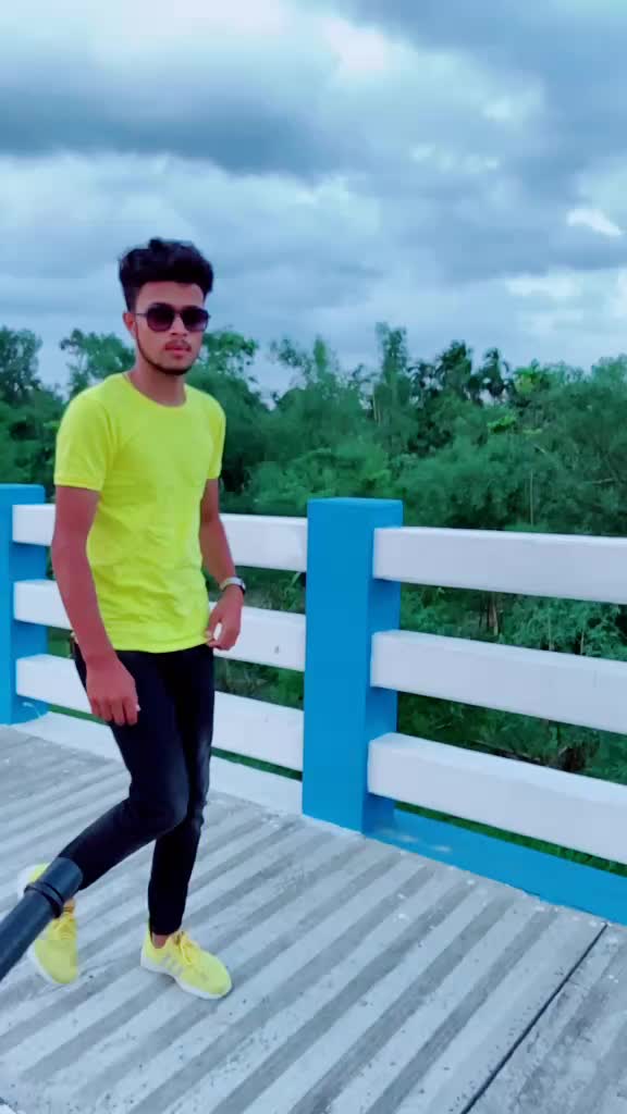 @💙AMITBISWAS.01💙