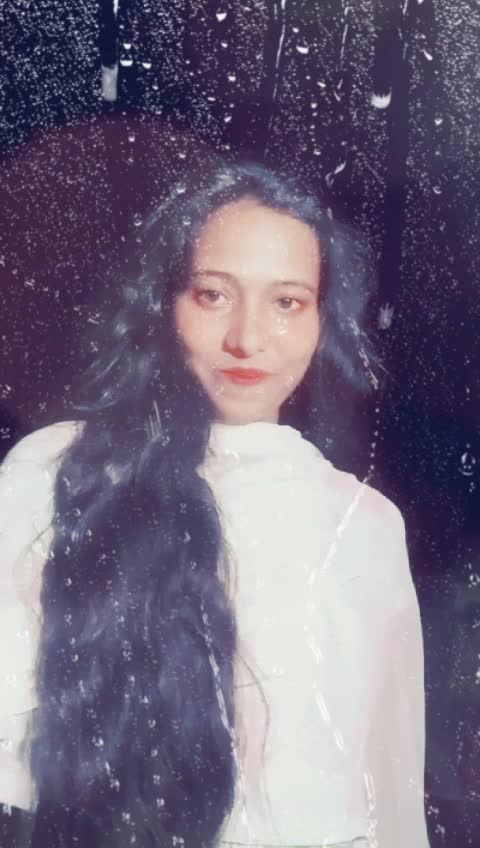 @Ammu.Dance. Lover.