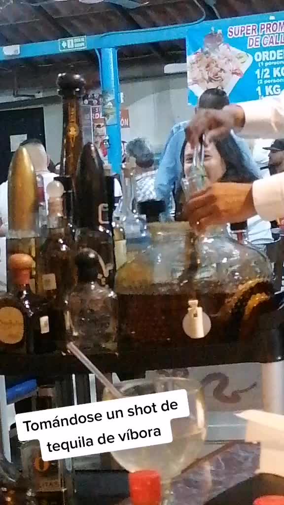 @@marichuy002