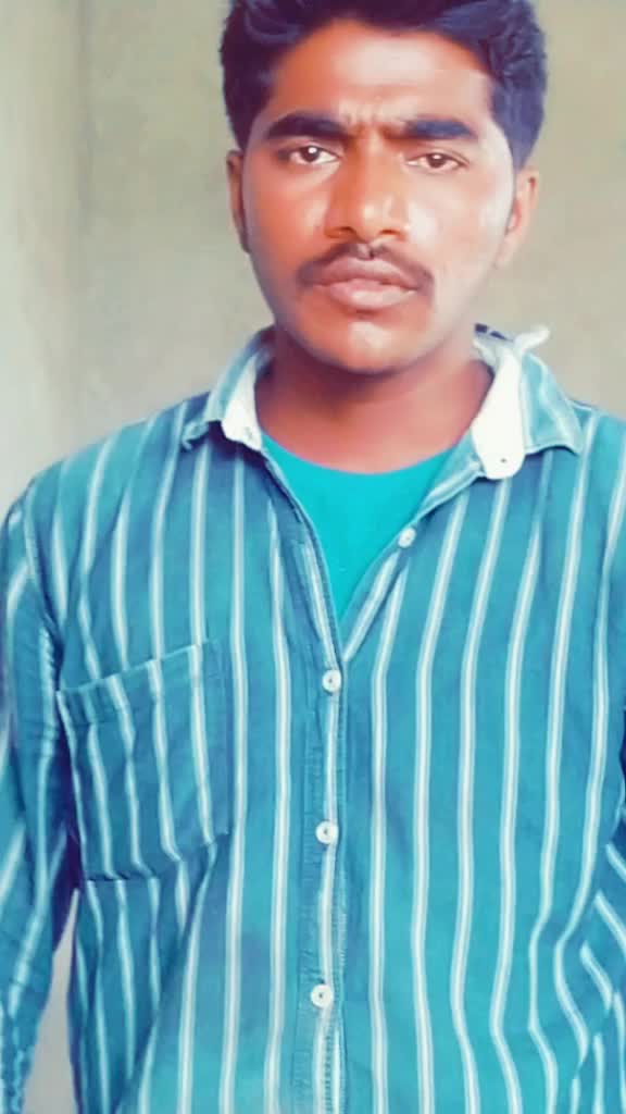 @balu gangireddy
