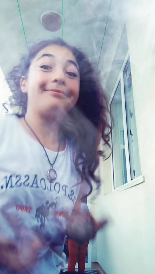 @kurtemine52