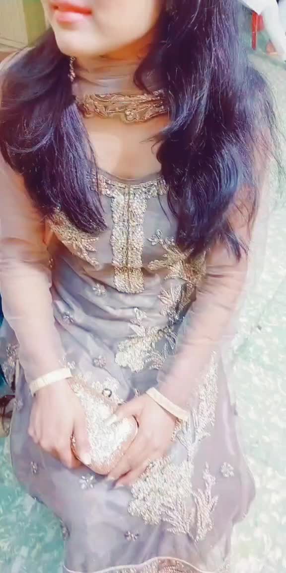 @CuTestuff kAiRa kAuR