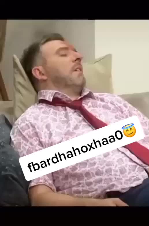 @Miss.fbardha❤️