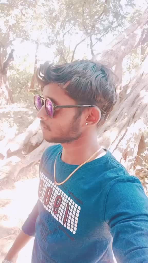 @kunwarSa_jayvirsinh
