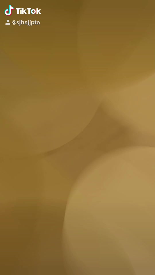 @SimerJhajj