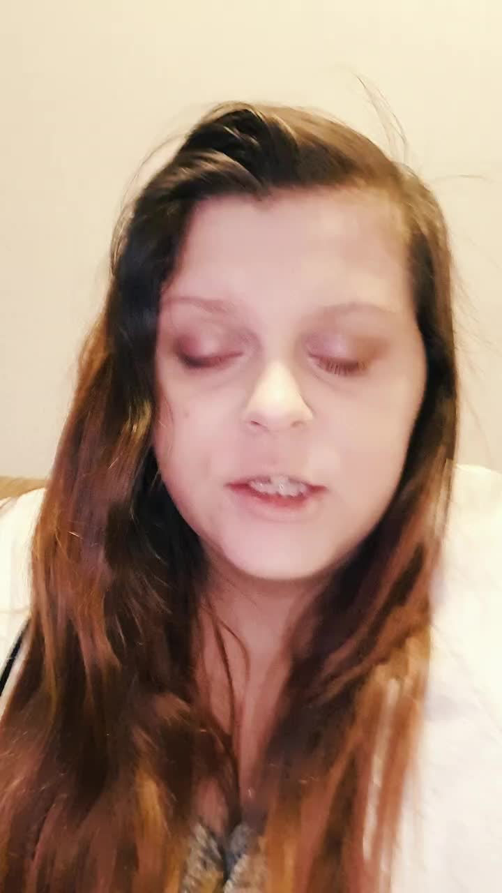@NightD3vil96