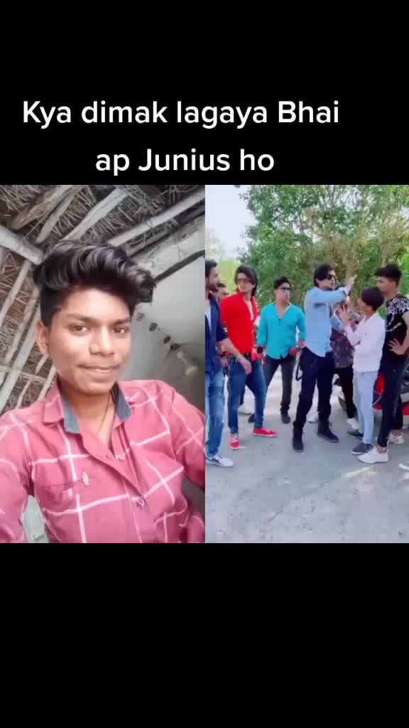 @Abhishek Kushwaha