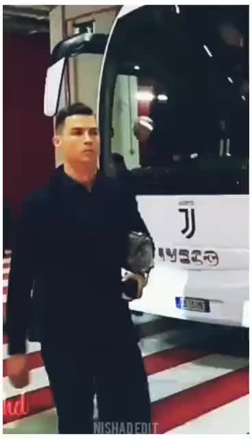 @All kerala cr7 fan❤️