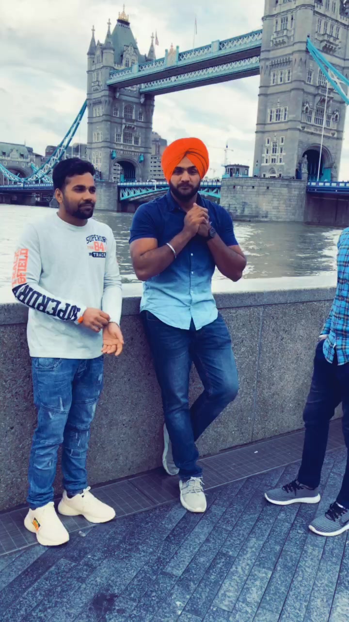 @Sartaj gill