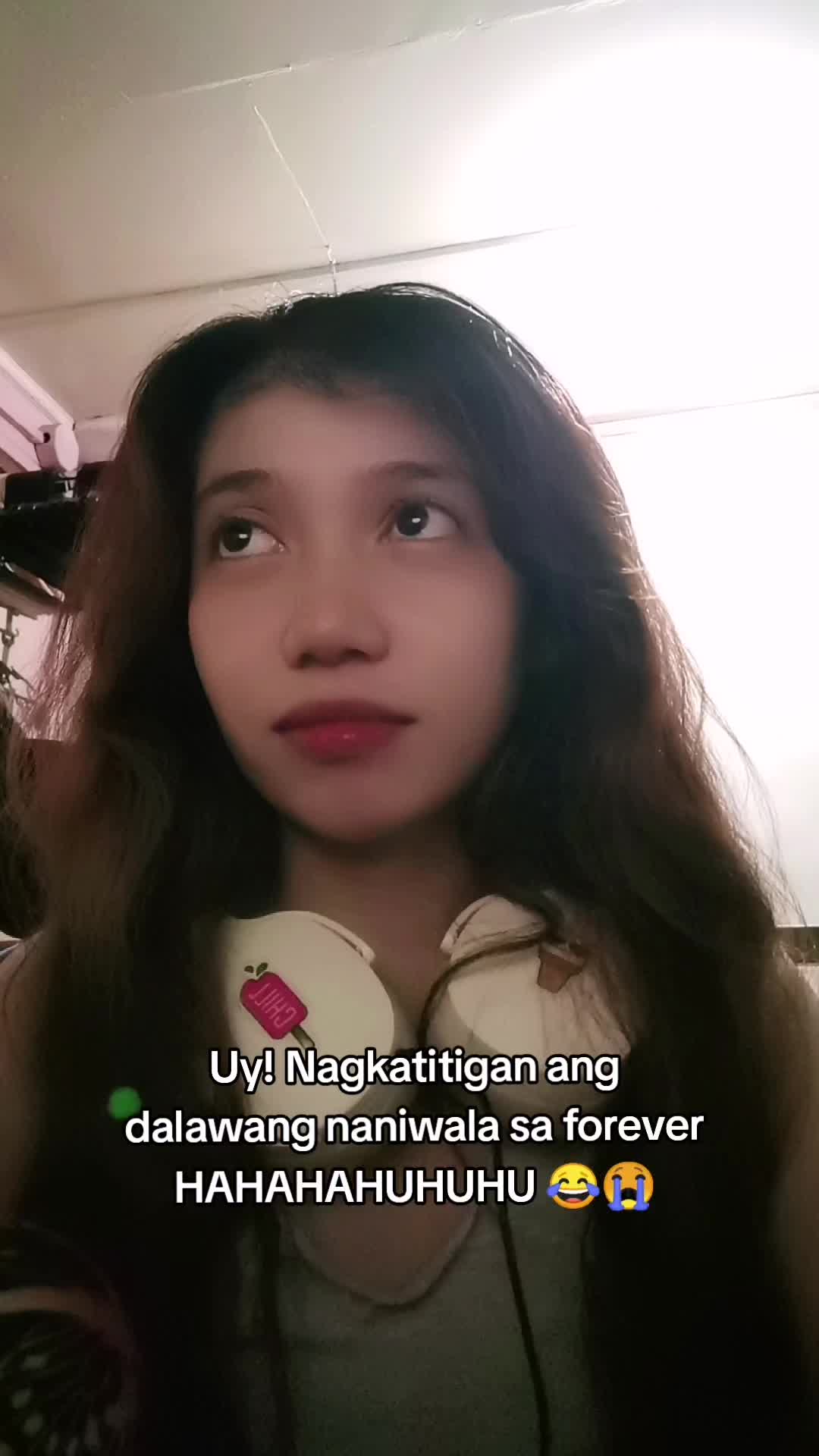 @RICA 💖