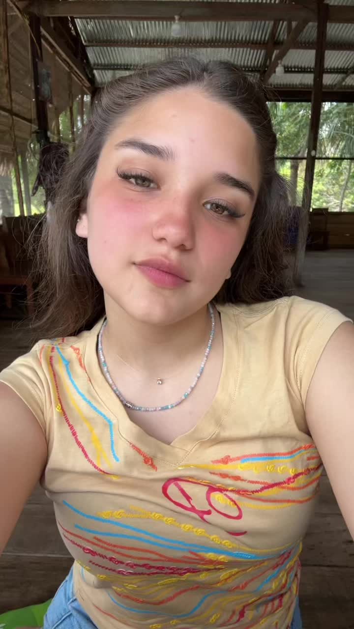 @Belinda
