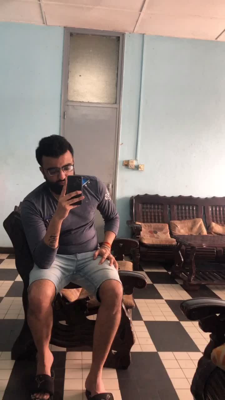 @kartiknarswani1993