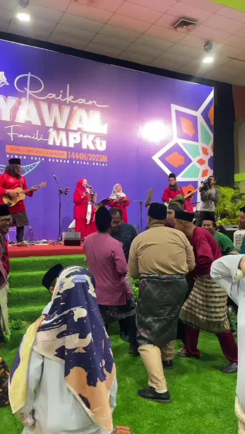 @encik_icunn