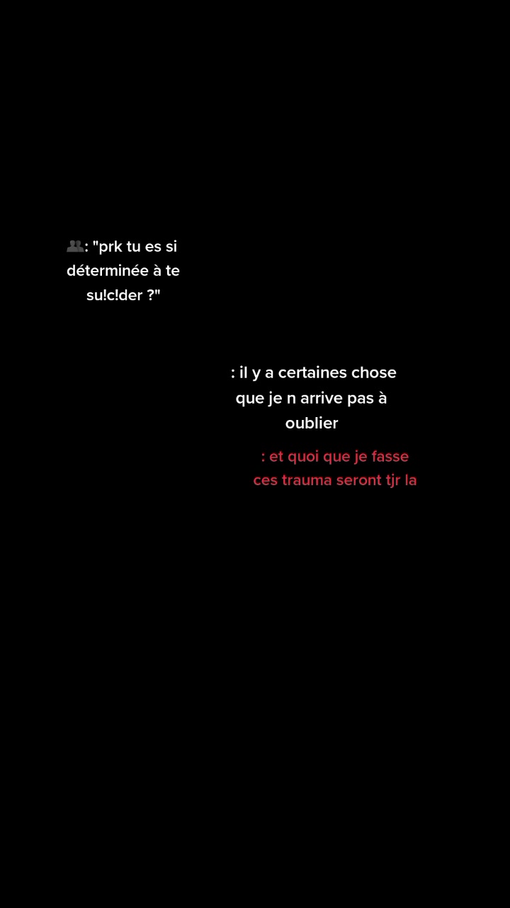 @:):