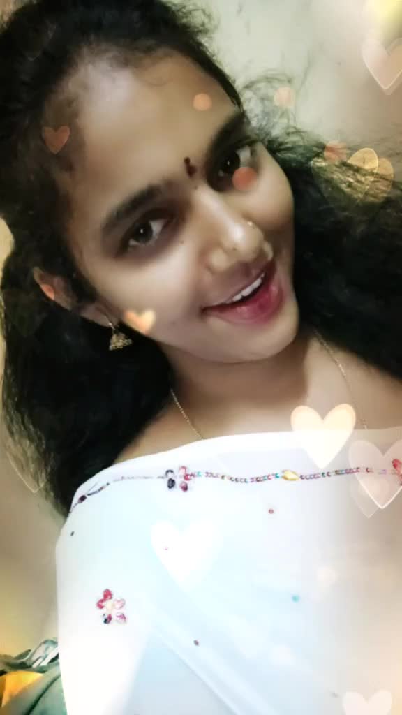 @uma srinu