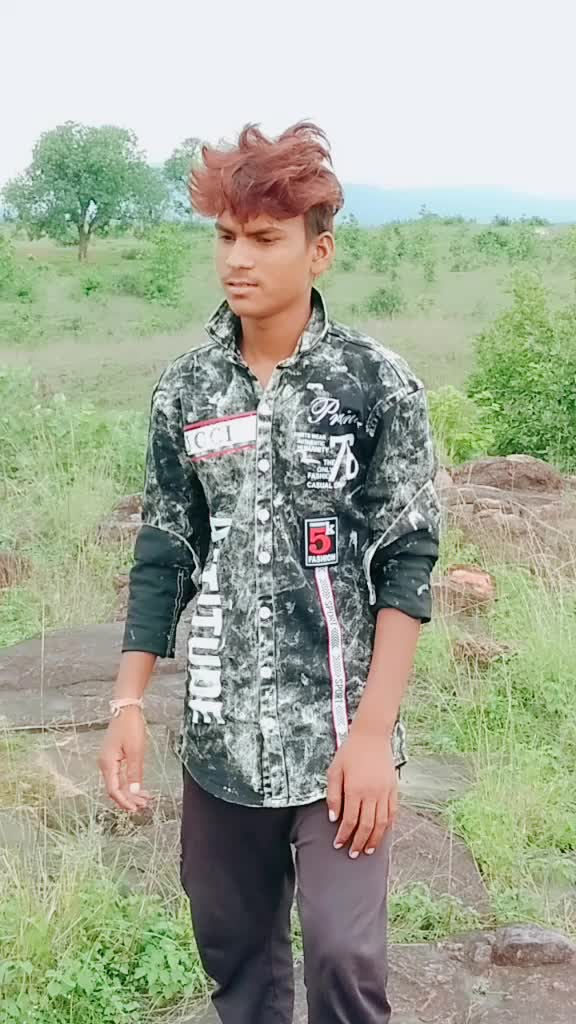@Surabh Raidas