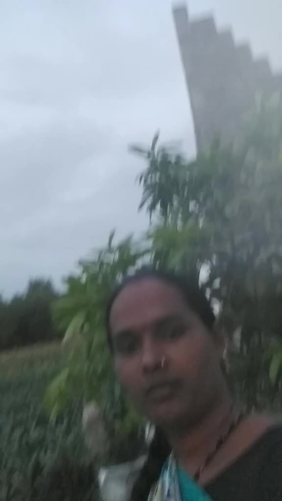 @vanaja